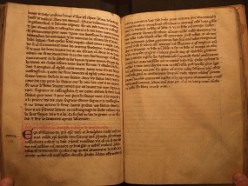12H 2 (186)